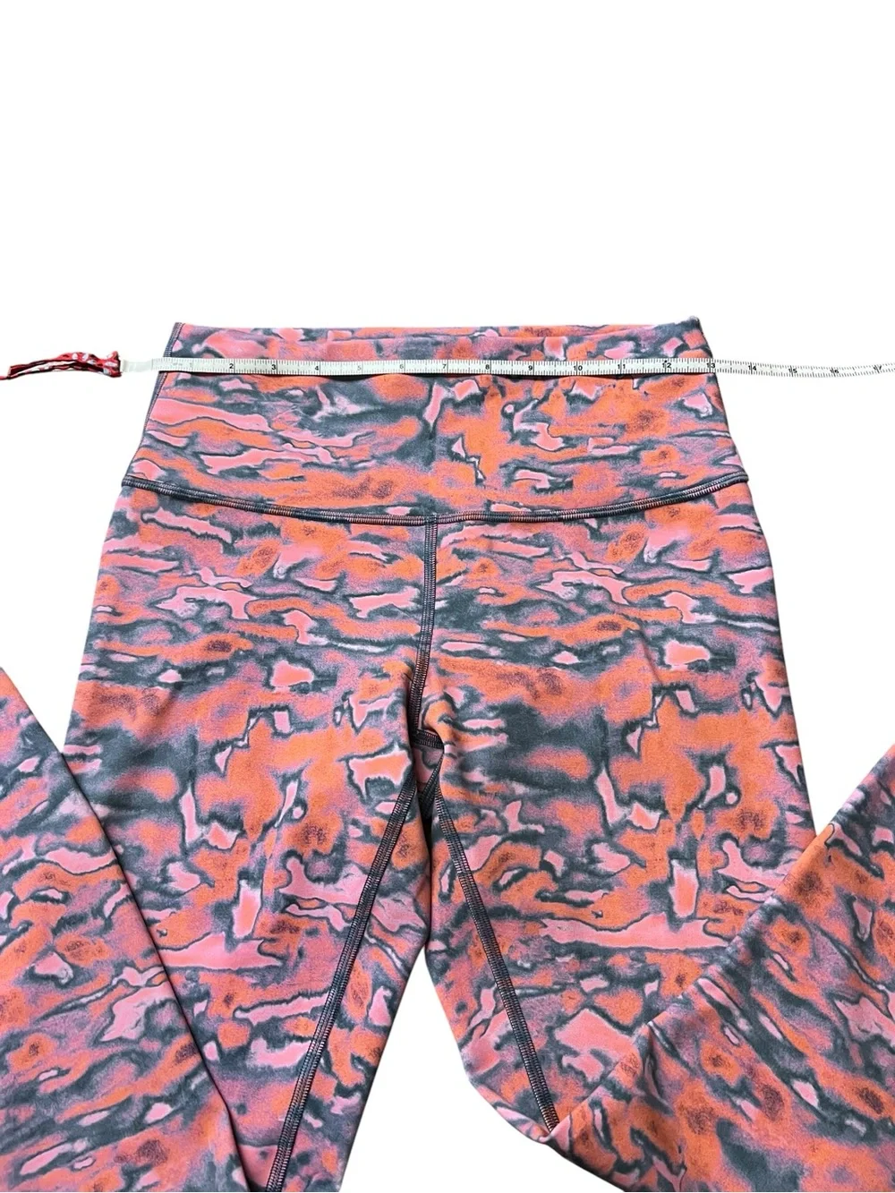 lululemon athletica lululemon wunder